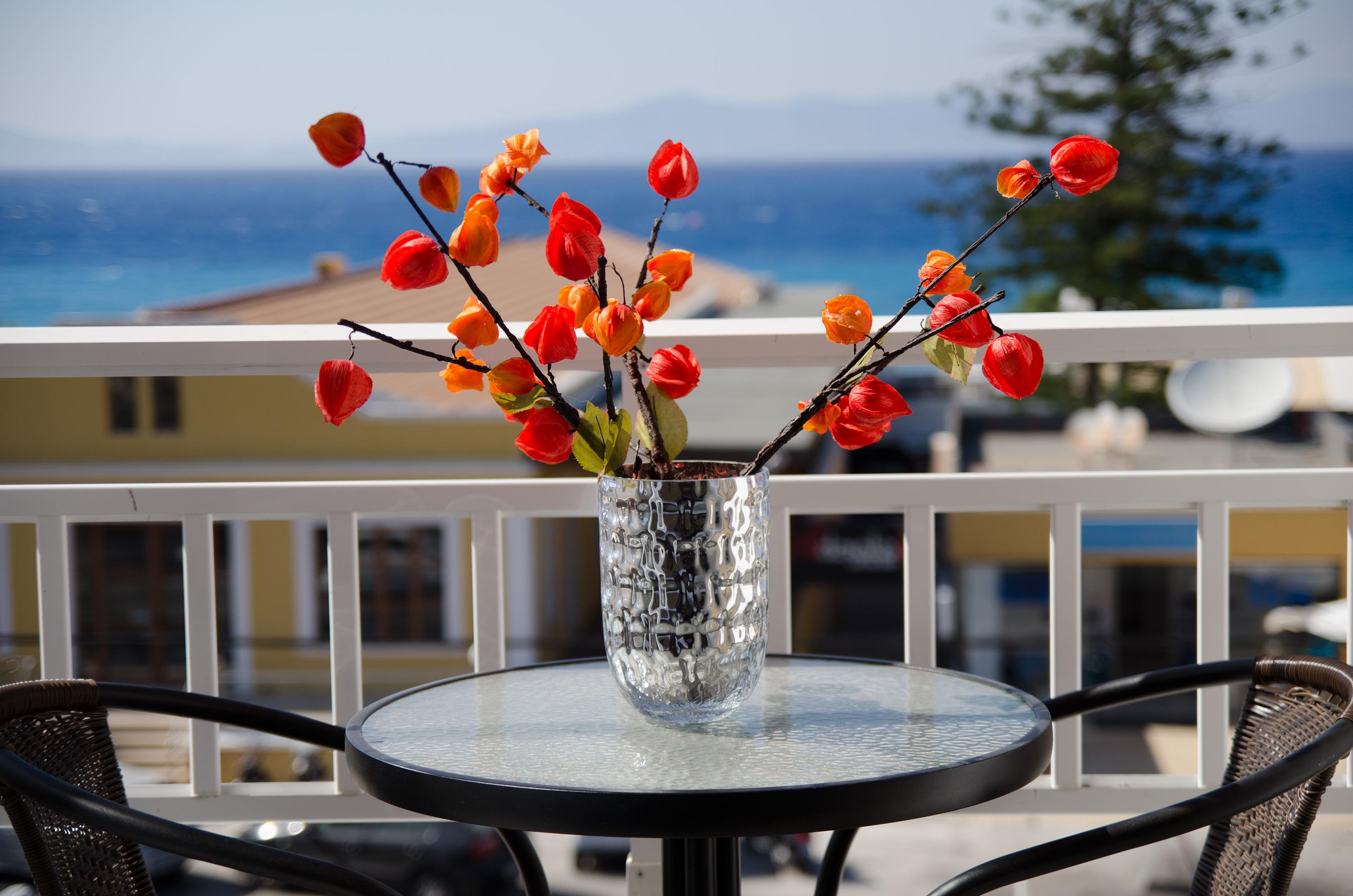 Filmar Hotel, Ixia, Rhodes エクステリア 写真